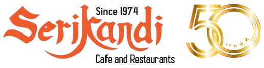 Serikandi