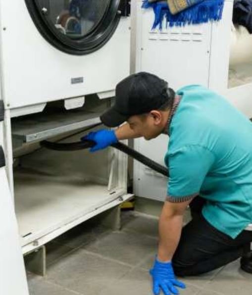 Housekeeping & Facilities Management